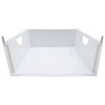 Schublade Liebherr 9791214 oben 415x155x390mm für Gefrierschrank – Bild 5