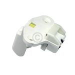 Türschloss AEG Electrolux 405528392/5 Türverriegelung für Spülmaschine – Bild 2