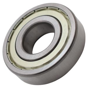 Kugellager 6306ZZ universal 30x72x19mm für Waschmaschine Staubsauger