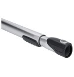 Teleskoprohr Electrolux 2193709108 36mm für Staubsauger