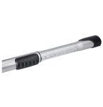 Teleskoprohr Electrolux 2193709108 36mm für Staubsauger