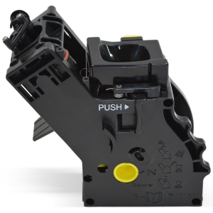 Brühgruppe Philips Saeco 421944053951 CP0208/01 Brüheinheit für Kaffeemaschine