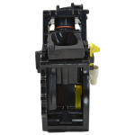 Brühgruppe Philips Saeco 421944053951 CP0208/01 Brüheinheit für Kaffeemaschine – Bild 3