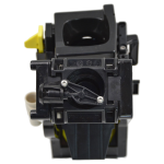 Brühgruppe Philips Saeco 421944053951 CP0208/01 Brüheinheit für Kaffeemaschine – Bild 4