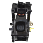 Brühgruppe Philips Saeco 421944053951 CP0208/01 Brüheinheit für Kaffeemaschine – Bild 5