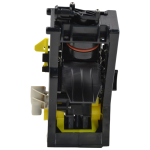 Brühgruppe Philips Saeco 421944053951 CP0208/01 Brüheinheit für Kaffeemaschine – Bild 6