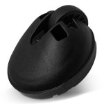 Laufrolle Bosch 10003191 Rad vorne / rechts / links für Bodenstaubsauger