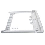 Zwischenbaurahmen Bosch 00717525 für Waschmaschine Trockner – Bild 3