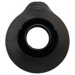 Salzeinfülltrichter Beko 1732380100 schwarz für Geschirrspüler – Bild 2
