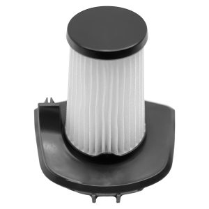 Zentralfilter Electrolux 4055477543 Filterpatrone für Staubsauger