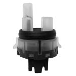 Trübungssensor Electrolux 140000401061 Temperaturfühler für Geschirrspüler