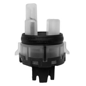 Trübungssensor Electrolux 140000401061 Temperaturfühler für Geschirrspüler