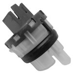 Trübungssensor Electrolux 140000401061 Temperaturfühler für Geschirrspüler – Bild 2