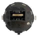 Trübungssensor Electrolux 140000401061 Temperaturfühler für Geschirrspüler – Bild 3