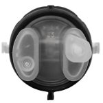 Trübungssensor Electrolux 140000401061 Temperaturfühler für Geschirrspüler – Bild 4