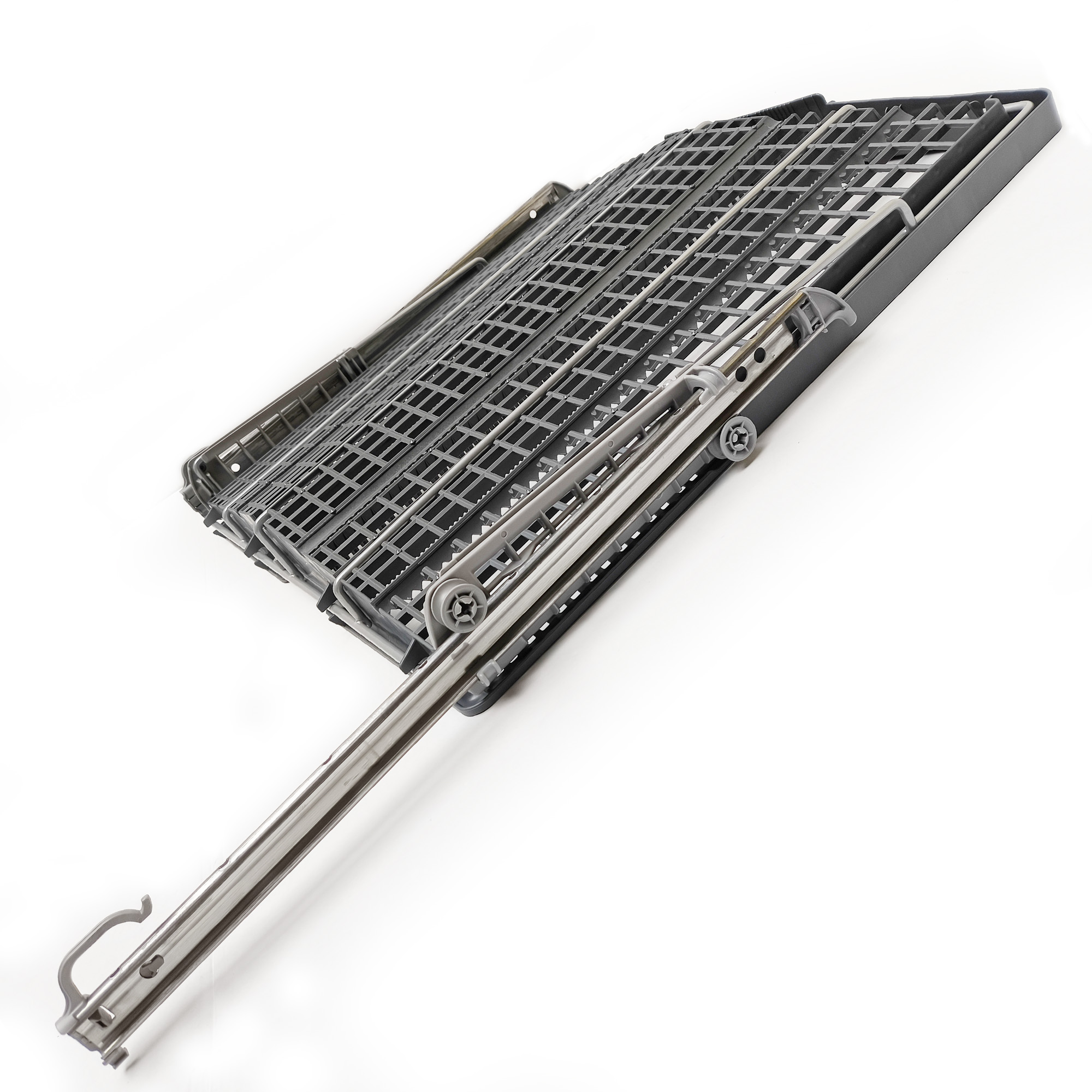 p-1-53177_info_1-1_DE