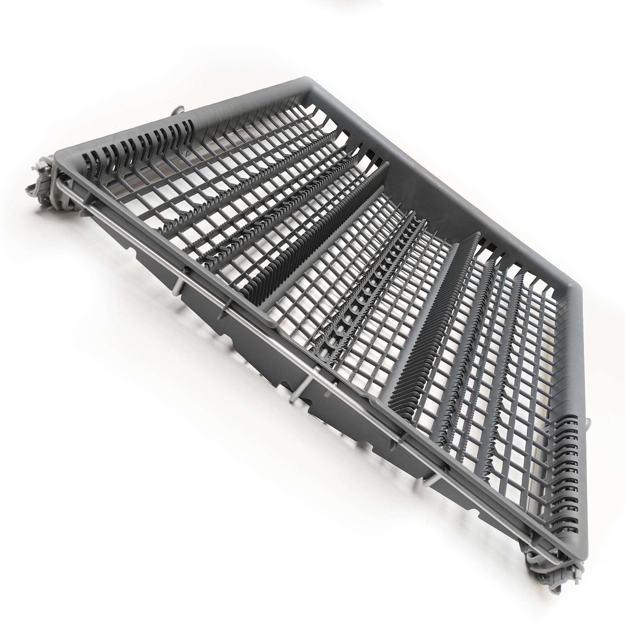 Besteckschublade Siemens 17005525 SZ36DX02 mit Schienen für Geschirrspüler Besteckschublade Siemens 17005525 SZ36DX02 mit Schienen für Geschirrspüler