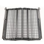 Besteckschublade Siemens 17005525 SZ36DX02 mit Schienen für Geschirrspüler – Bild 3