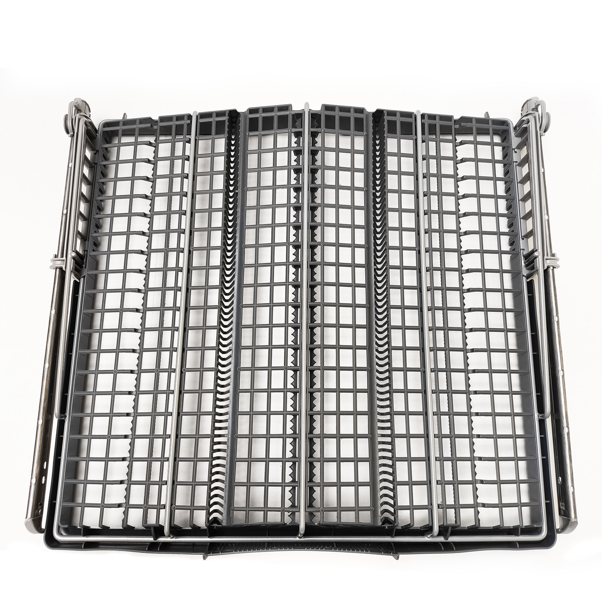 p-1-53177_info_1-5_DE