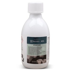 Dampfgarer-Entkalker AEG Electrolux 902980344 Steam Care 250 ml