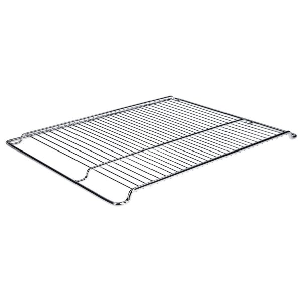 Grillrost Bosch 00574874 Gitter 465x375mm HEZ334001 für Backofen Herd