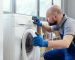 Waschmaschine hängt im Programm: 10 häufige Ursachen und Tipps