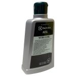 Kochfeldreiniger 300ml Electrolux 902979958/3 Vitro Care für Glaskeramik Herd – Bild 2