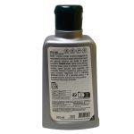 Kochfeldreiniger 300ml Electrolux 902979958/3 Vitro Care für Glaskeramik Herd – Bild 3