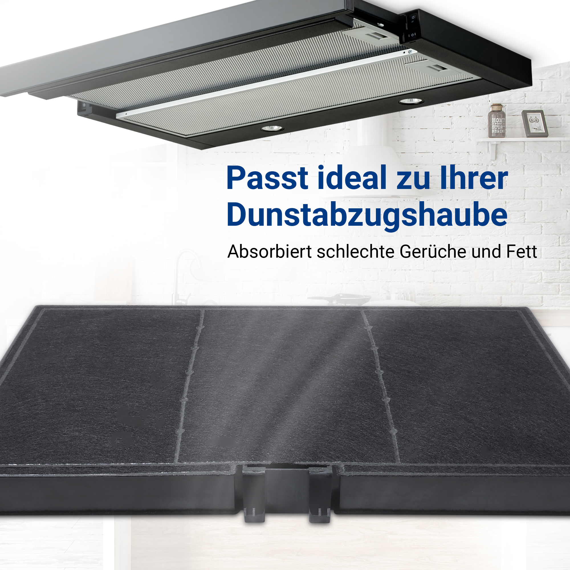 p-1-53167_6_info_DE