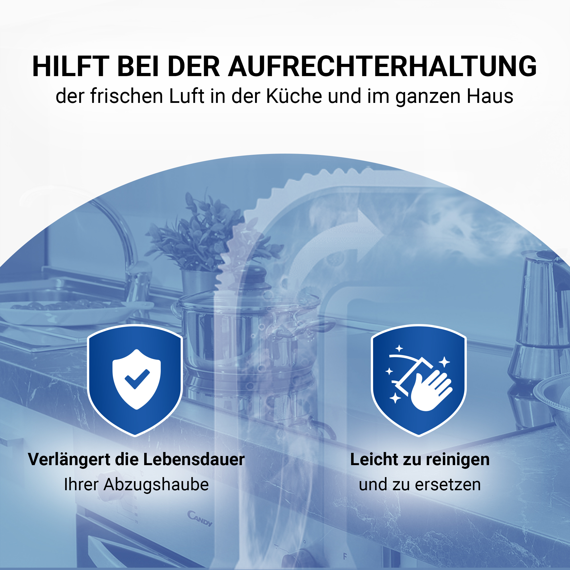 p-1-53167_8_info_DE_