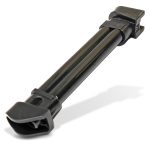 Milchaufschäumer Siemens 10002576 Cappuccinatore für Kaffeemaschine