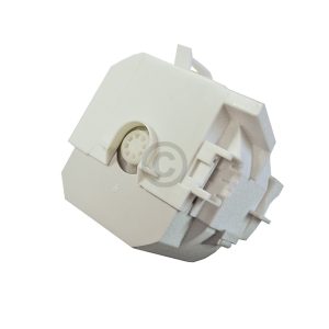 Ablaufpumpe Bosch 00620774 Copreci Pumpenmotor für Geschirrspüler