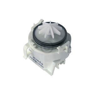 Ablaufpumpe Bosch 00620774 Copreci Pumpenmotor für Geschirrspüler