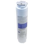 Wasserfilter intern Bosch 11034151 für KühlGefrierKombination – Bild 2