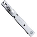 Türscharnier Gorenje 166670 links / rechts für Backofen Herd – Bild 2