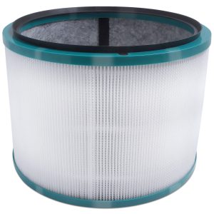 HEPA-Filter wie Dyson 968101-04 für Pure Cool Link Luftreiniger HP00 HP01