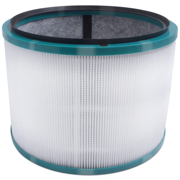 HEPA-Filter wie Dyson 968101-04 für Pure Cool Link Luftreiniger HP00 HP01