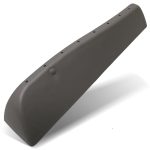 Trommelrippe Samsung DC66-00759A Mitnehmerrippe für Waschmaschine