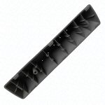 Trommelrippe Samsung DC66-00759A Mitnehmerrippe für Waschmaschine – Bild 3