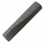 Trommelrippe Samsung DC66-00759A Mitnehmerrippe für Waschmaschine – Bild 4