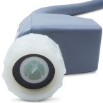 Zulaufschlauch mit Aquastop Whirlpool 482000023524 1,6 m für Geschirrspüler – Bild 4