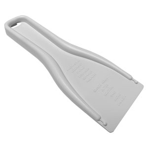 Eisschaber AEG 2231078029 für Kühlschrank Gefrierschrank