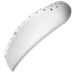 Trommelrippe Candy 41021913 Mitnehmerrippe für Waschmaschine Waschtrockner