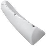 Trommelrippe Candy 41021913 Mitnehmerrippe für Waschmaschine Waschtrockner – Bild 4