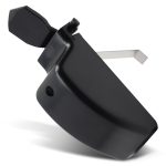 Espressokocher Philips 996500032687 mit tropffreiem System für Kaffeemaschine