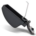 Espressokocher Philips 996500032687 mit tropffreiem System für Kaffeemaschine – Bild 2