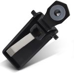 Espressokocher Philips 996500032687 mit tropffreiem System für Kaffeemaschine – Bild 3