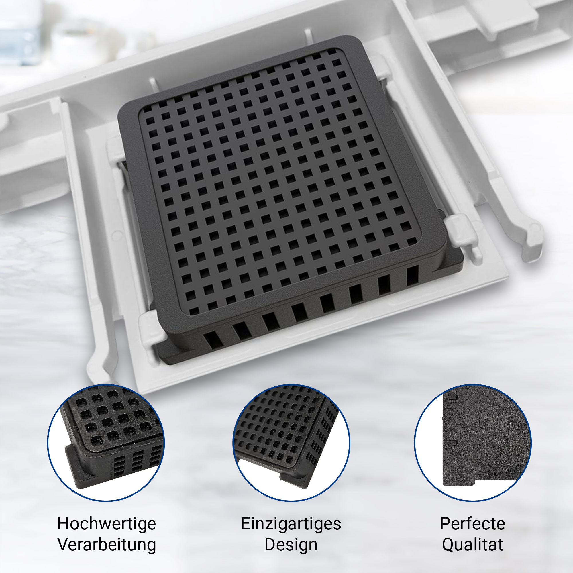 p-1-53137_5_info_DE (1)