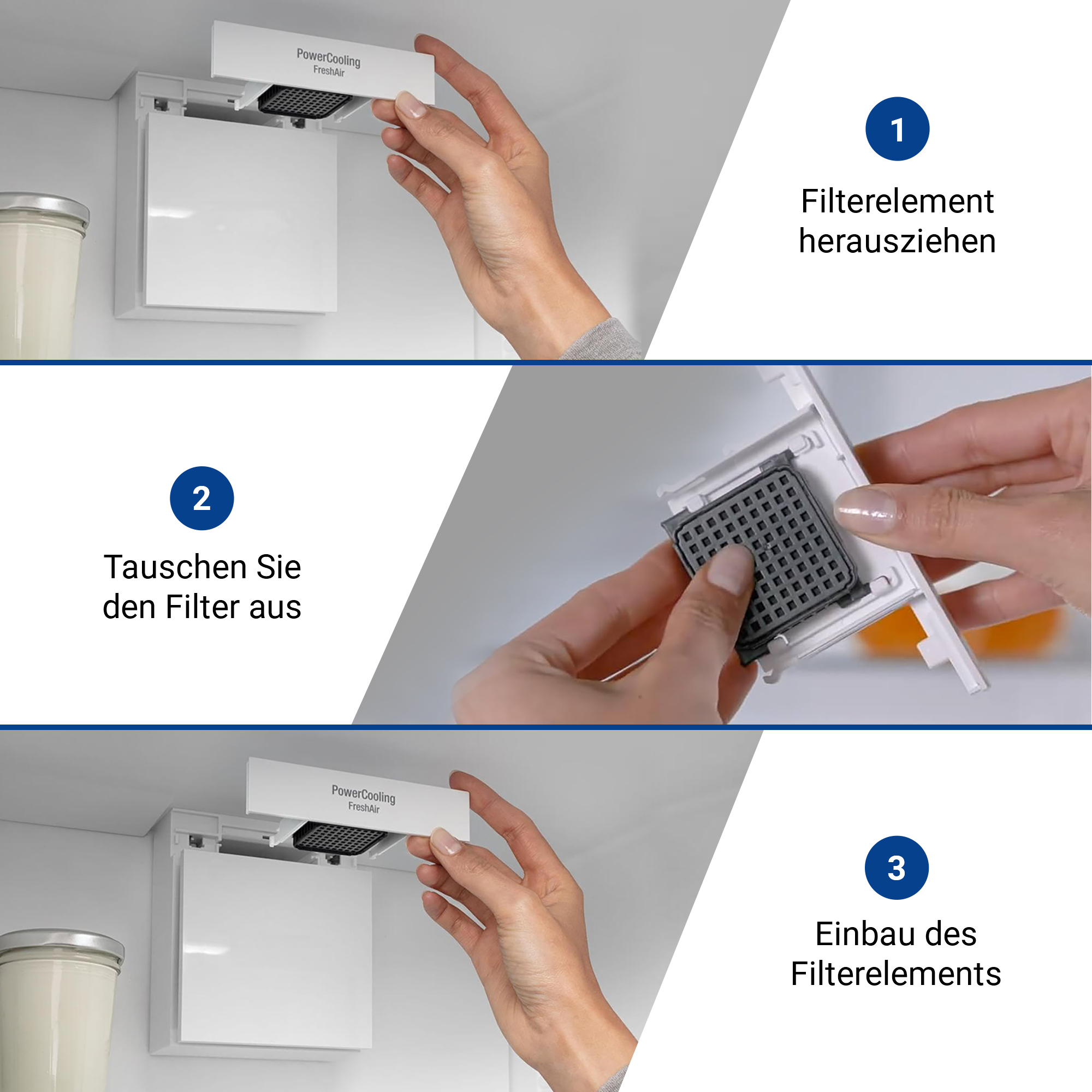 p-1-53137_6_info_DE (1)