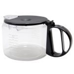 Glaskanne Braun AX13210010 Glaskaraffe für Filterkaffeemaschine – Bild 4